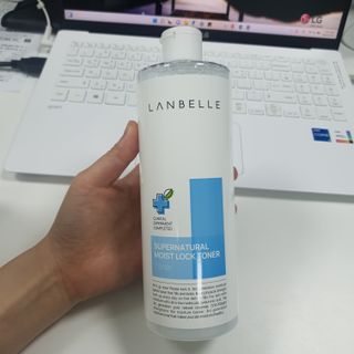 루비님이 올린 리뷰 사진 1