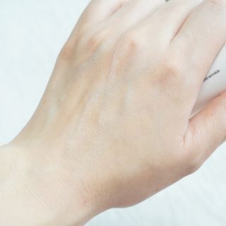 (주)닥터오레고닌 오리밤 멀티스틱 — 5점을 준 리뷰어가 2023년 8월 올린 사용 사진