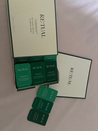 포뇨오옹님이 올린 리뷰 사진 1