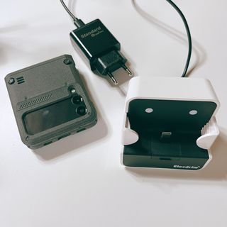 올리올리님이 올린 리뷰 사진 2
