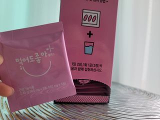 아기천사새오닝님이 올린 리뷰 사진 1