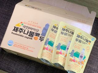 구매댕님이 올린 리뷰 사진 2