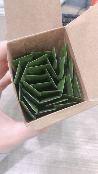 미히짜응님이 올린 리뷰 사진 1