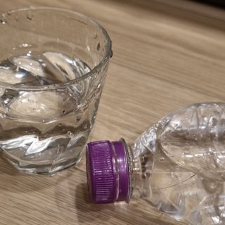 몽베스트 [MONTBEST]위드어스 500mL 20병 — 5점을 준 리뷰어가 2022년 6월 올린 사용 사진