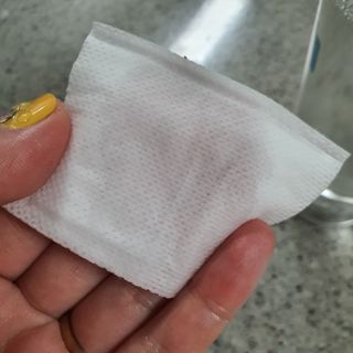 지영쓰님이 올린 리뷰 사진 4