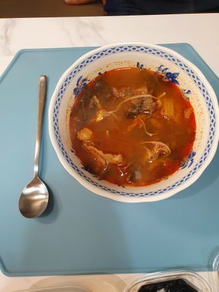 하루민님이 올린 리뷰 사진 3