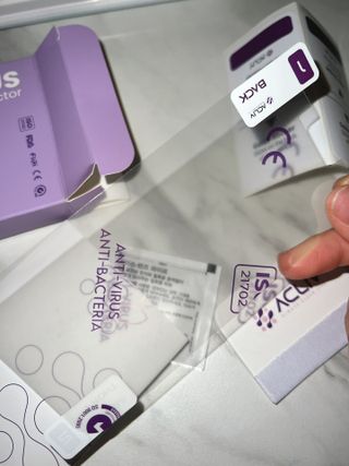 노나나님이 올린 리뷰 사진 1