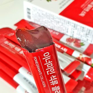 네이버에웹쭈님이 올린 리뷰 사진 2