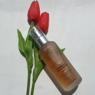 BlossomY님이 올린 리뷰 사진 2