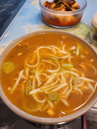 절세미녀님이 올린 리뷰 사진 2