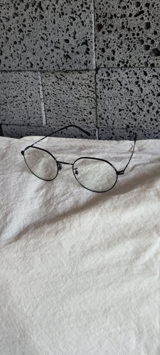 논지님이 올린 리뷰 사진 3