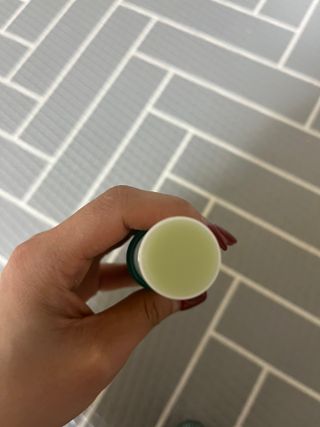 나니누네노님이 올린 리뷰 사진 3