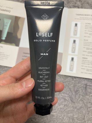 biin님이 올린 리뷰 사진 4