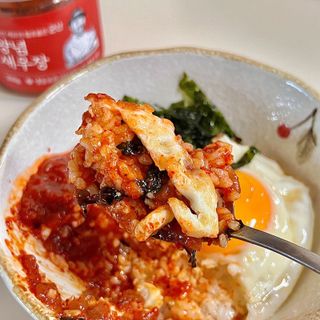 기뭉디님이 올린 리뷰 사진 3