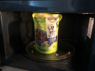 베리베리님이 올린 리뷰 사진 3