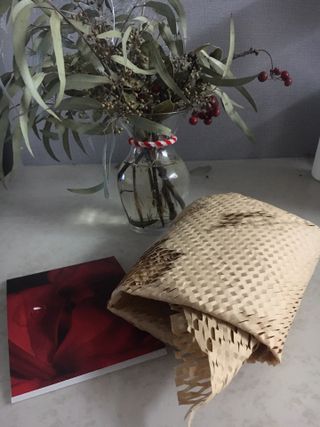 케이트25님이 올린 리뷰 사진 1