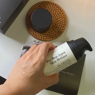 sjqqqqqqqq님이 올린 리뷰 사진 2