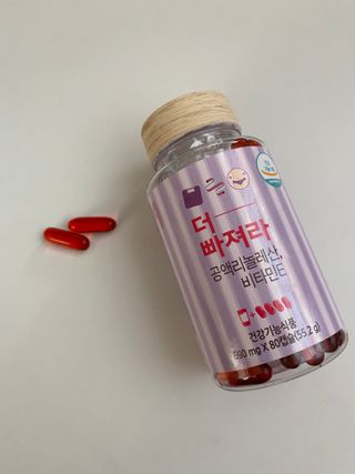 iamsusu님이 올린 리뷰 사진 2