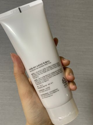 소또먹님이 올린 리뷰 사진 3