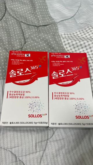 JIN9님이 올린 리뷰 사진 1
