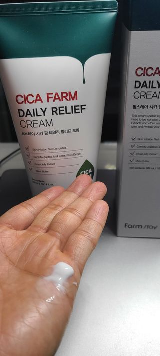 크리퍼니님이 올린 리뷰 사진 3
