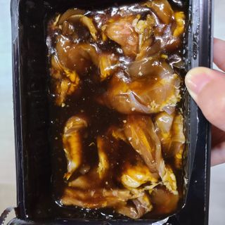 chuple님이 올린 리뷰 사진 2