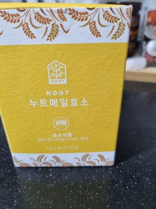 찐이찐님이 올린 리뷰 사진 1