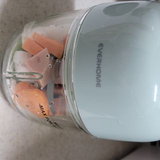 핑크뭉치님이 올린 리뷰 사진 4