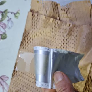 바비키님이 올린 리뷰 사진 3