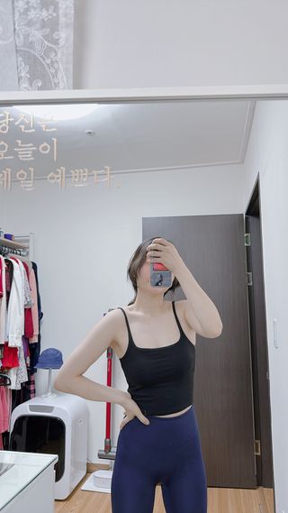 은정김님이 올린 리뷰 사진 1