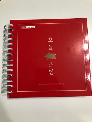 박지현님이 올린 리뷰 사진 3