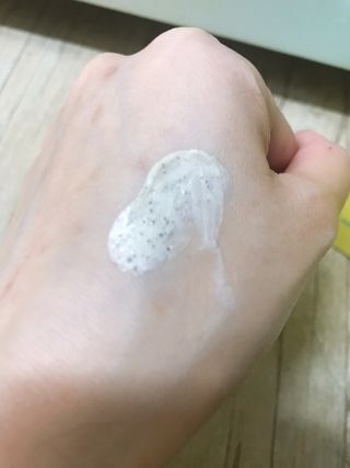 웃음의여왕님이 올린 리뷰 사진 4
