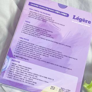 M_md님이 올린 리뷰 사진 3