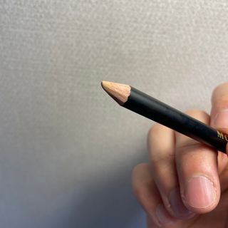 osj님이 올린 리뷰 사진 3