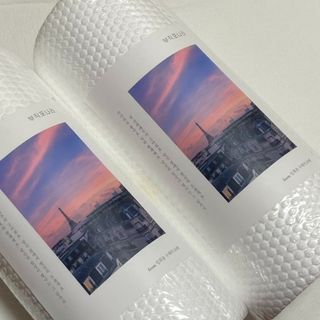 고양이님이 올린 리뷰 사진 1