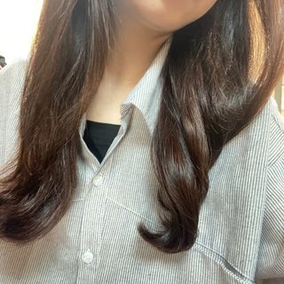 스마트컨슈머님이 올린 리뷰 사진 3