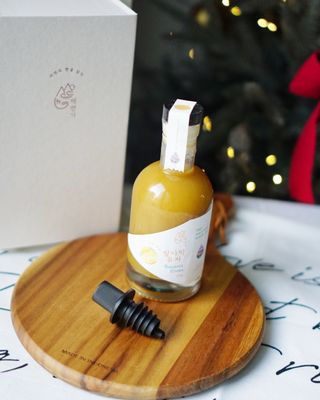 플리어님이 올린 리뷰 사진 3
