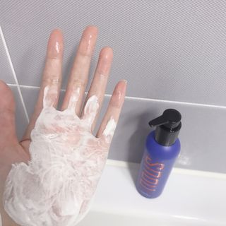 토끼주부님이 올린 리뷰 사진 2