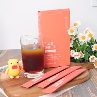 오코리타님이 올린 리뷰 사진 2