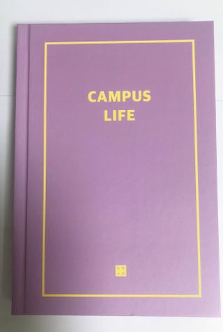 후니훈이님이 올린 리뷰 사진 1