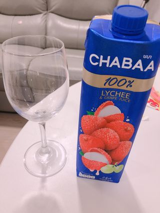 나나마미님이 올린 리뷰 사진 3