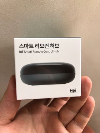 유영경님이 올린 리뷰 사진 1
