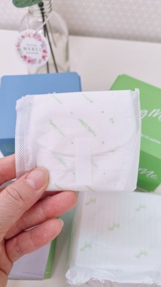 아공별이님이 올린 리뷰 사진 3