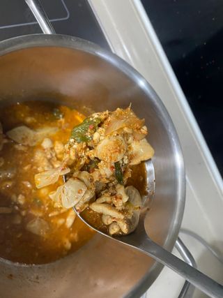 쏘야님이 올린 리뷰 사진 4