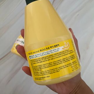 잘먹고잘살기님이 올린 리뷰 사진 4