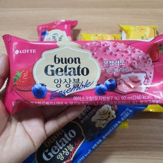 narihalmany님이 올린 리뷰 사진 3
