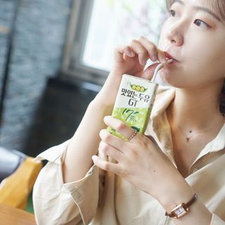 꽃양뿌니님이 올린 리뷰 사진 3