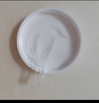 다다님이 올린 리뷰 사진 2