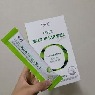 직장인님이 올린 리뷰 사진 1