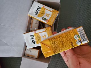 모모맘님이 올린 리뷰 사진 2
